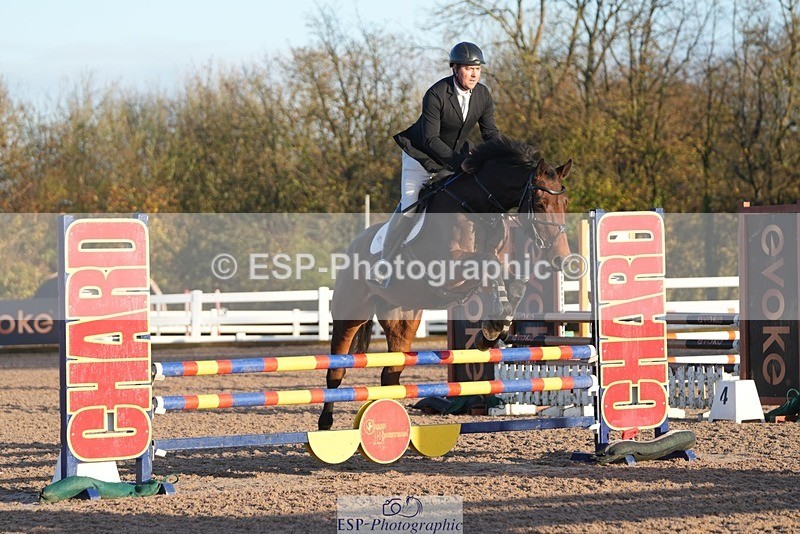 251108-083021-01753 - Cls 9 British Novice and 90cm Open