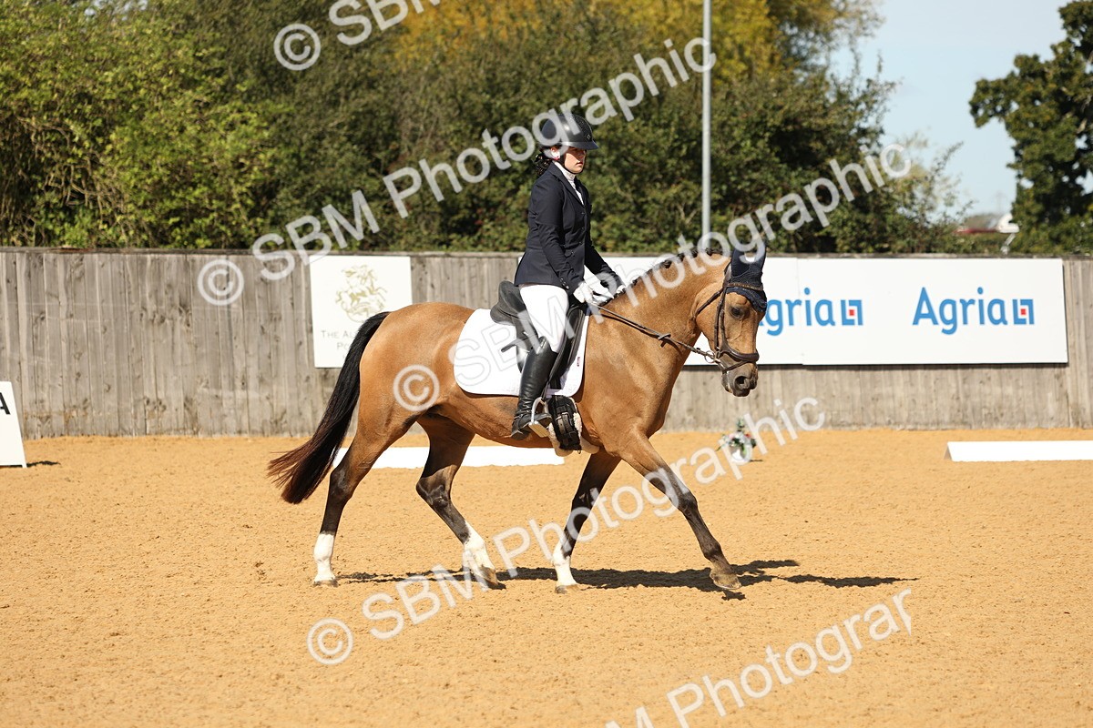 SBM_19687 - D10 - Small Tour Championship - Prelim 2