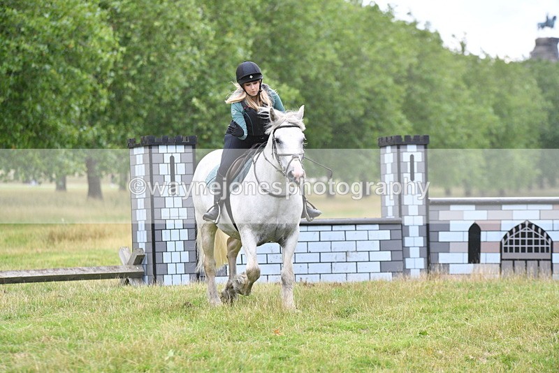 WJ5_0874 - Time at Jump 11:31 to 12:19