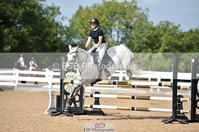 230903A-135848-04960 - Cls 20 Pony Newcomers & 1m Open