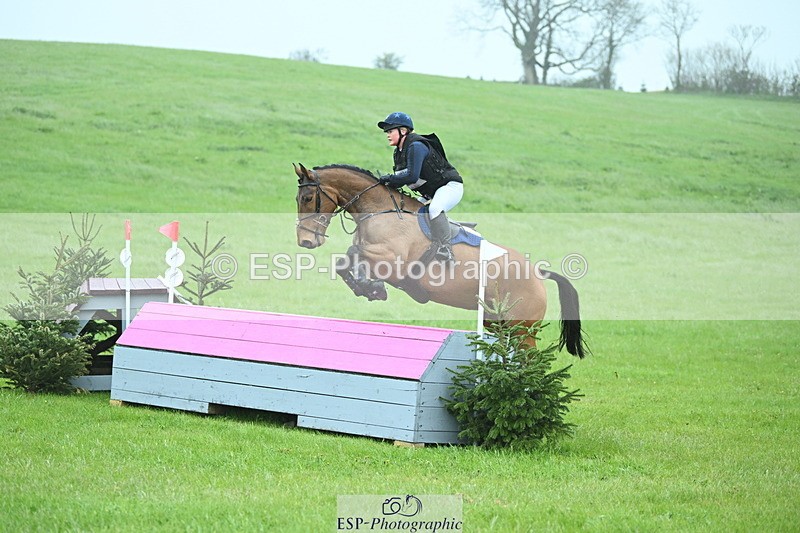 250418-101008-01082 - 029-Harriet.Birkby-CBH.CLOVER.LINING