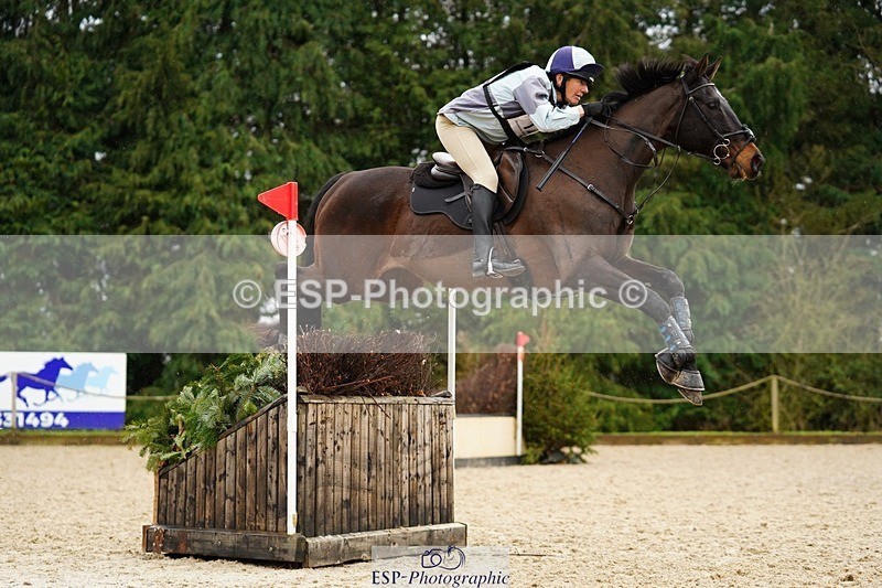 240309-154750-01601 - Cls 04 AE 100cm