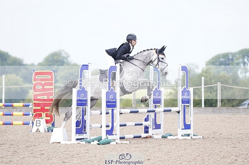 240831A-132250-03312 - 259-Lucy.Coker-QUEEN.RUBIE