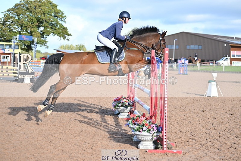 231014A-094459-03586 - Cls 17 Discovery & 1m Open