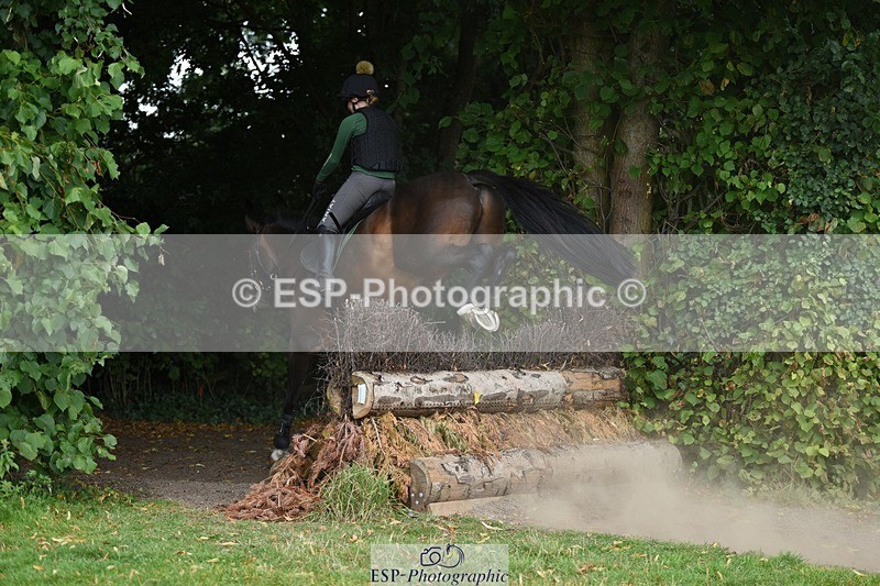 230817-144422-02215 - Kay's 2nd Group - XC