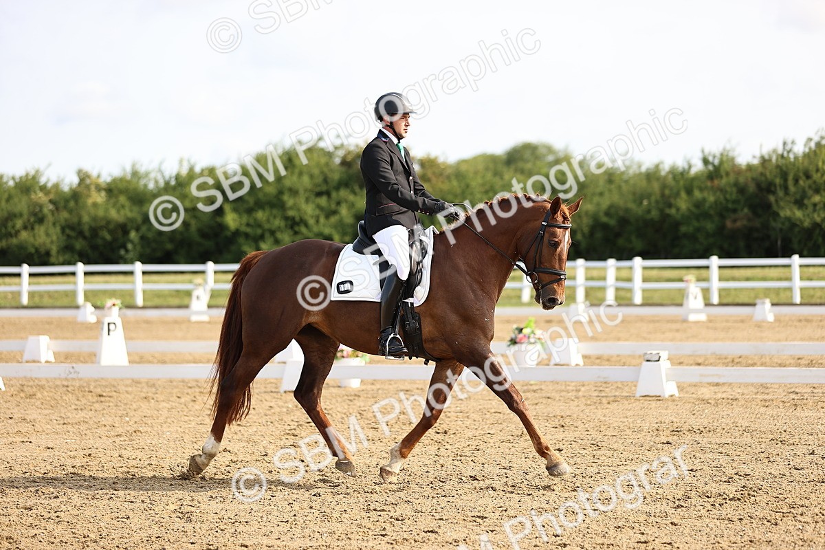 SBM_007338 - Class 7b - Elementary 6 - 8.49 9.38