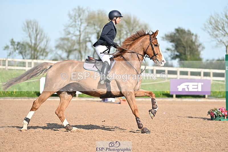 240510A-170924-09389 - Cls 24 National 1.40m Open