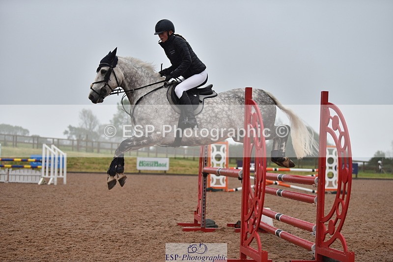 240528A-185528-01012 - 1m