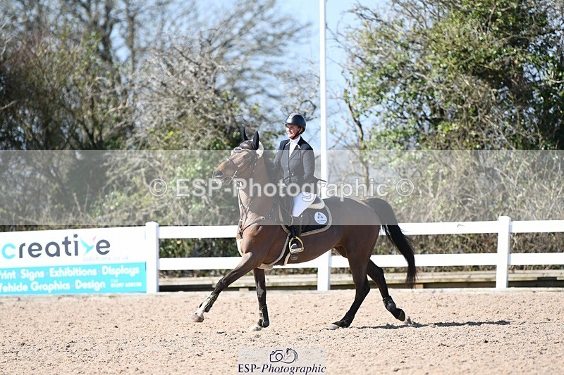 250330-113804-06421 - Cls 33 Discovery and 1m