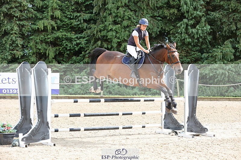 250703A-161958-05771 - Cls 9 Snr Discovery and 1m Open