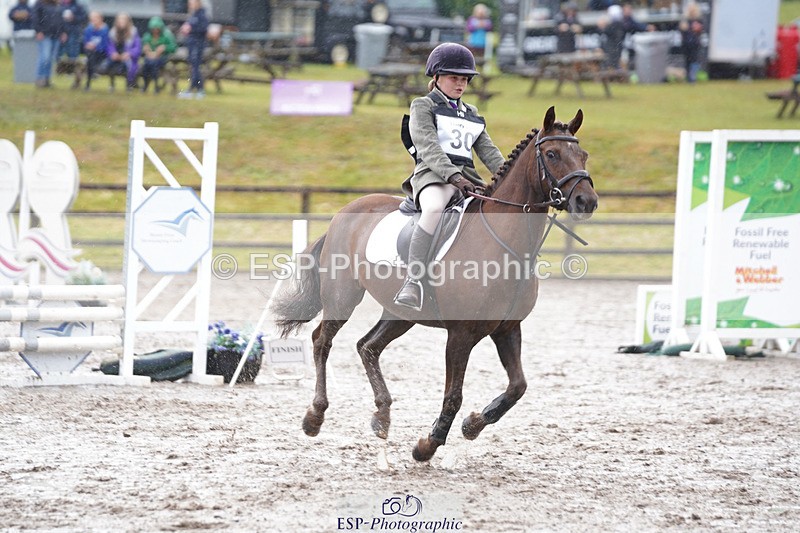 240824X-094644-22491 - 70cm Round 1 9.30 to 11.10