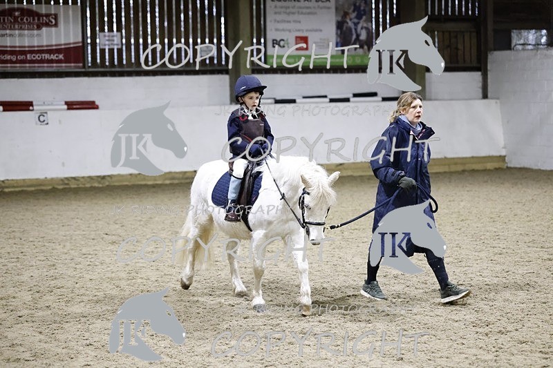 _R6A3825 - Class 1 Cross poles