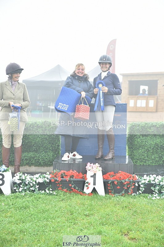 240901A-221542-11462 - 90 Presentation