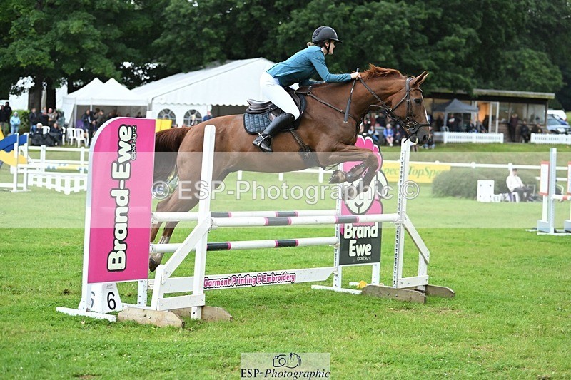 240712-195215-35483 - Cls 211 Accumulator