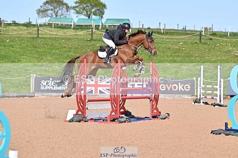 260429-164948-01065 - National 1.30m Open