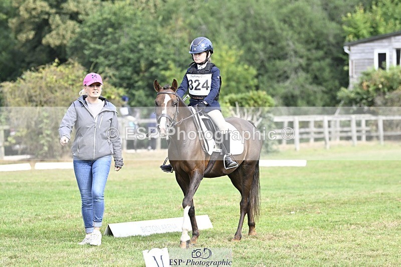 250821A-101837-14254 - DR 10.00 to 11.00