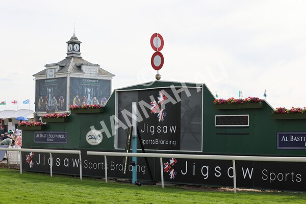 yr08072022r7-11 - Race 7 5.30pm Jigsaw Sports Branding Handicap