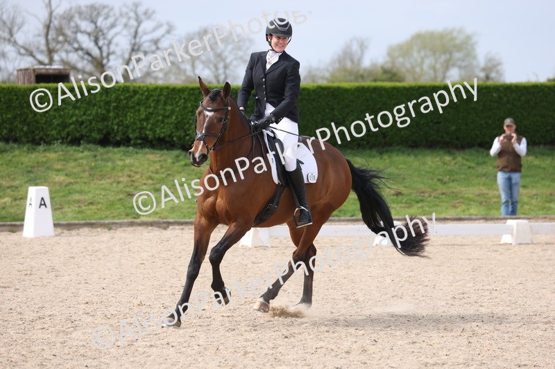 20260404-0732 - Class 4 - Prelim 2