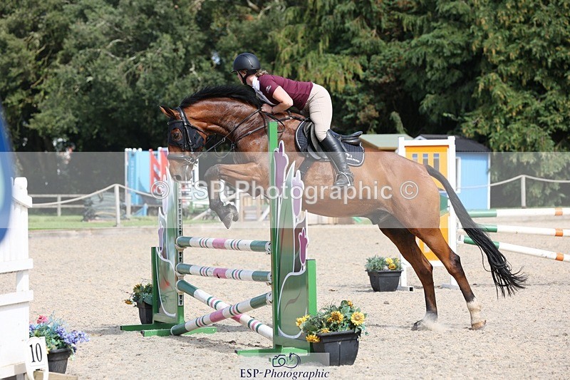 230908-134043-01892 - Cls 7 Snr Discovery & 1m Open