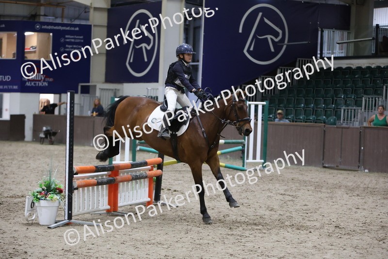 20250622-7533 - PC70 Qualifier - Round 2