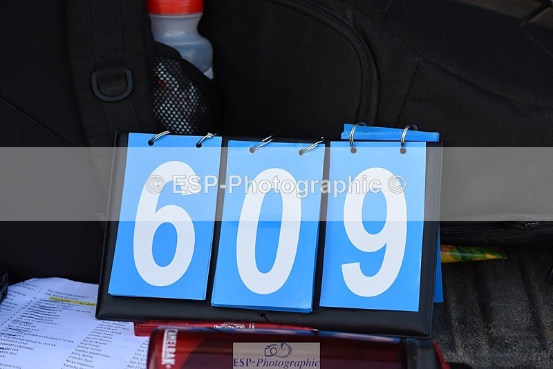 230625-173000-08244 - XC80 16.38 to 17.36