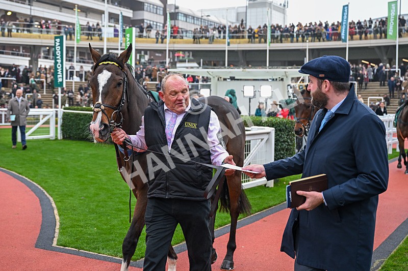 151125-Race 3-Burdett Road-2921 - Race 3