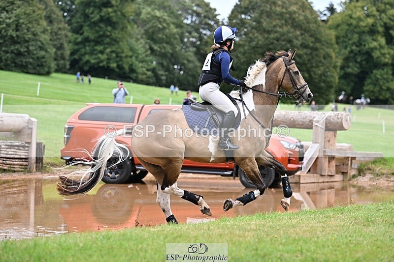 230827-111742-23886 - XC 11 to 12