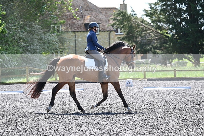 WJ7_0239 - Time 12:38 to 13:26