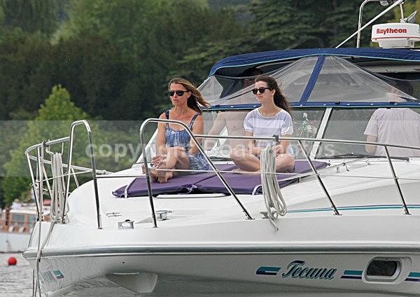 110702 TECUNA IMG_6943 - HENLEY ROYAL REGATTA JULY 2011