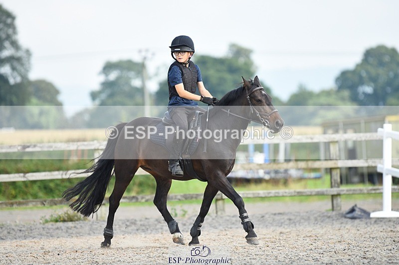 230817-102720-01749 - Kay's 2nd Group - Arena