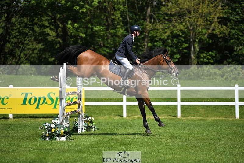 230513-130754-06207 - Cls 15 Snr 1.20m Open