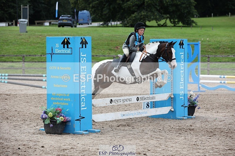 230825-122004-09658 - Round 1 10.40 to End