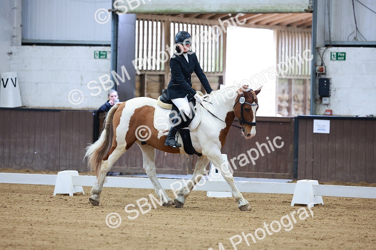 SBM_006638 - Class 6-8 - MQ Open P1-P2