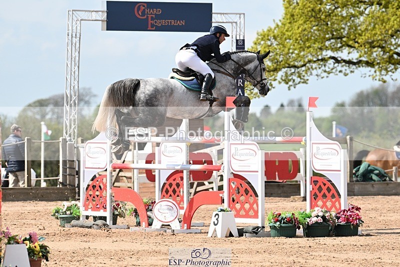 250425-142146-09797 - Cls 10 - 2 Star Big Tour L Ranking Class - 2nd Half plus Presentations