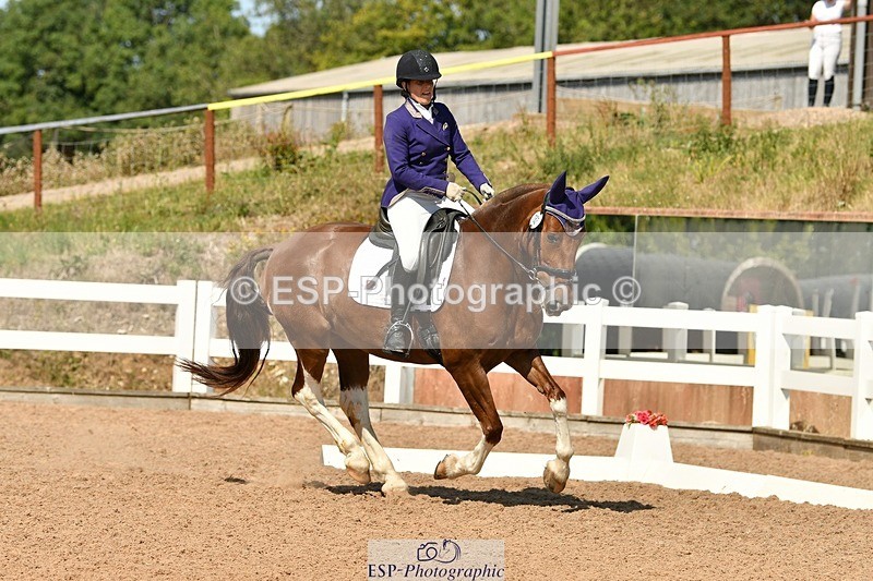 250817-150717-10411 - 182-Natalie.RosewarnePenpont.Fancy.That