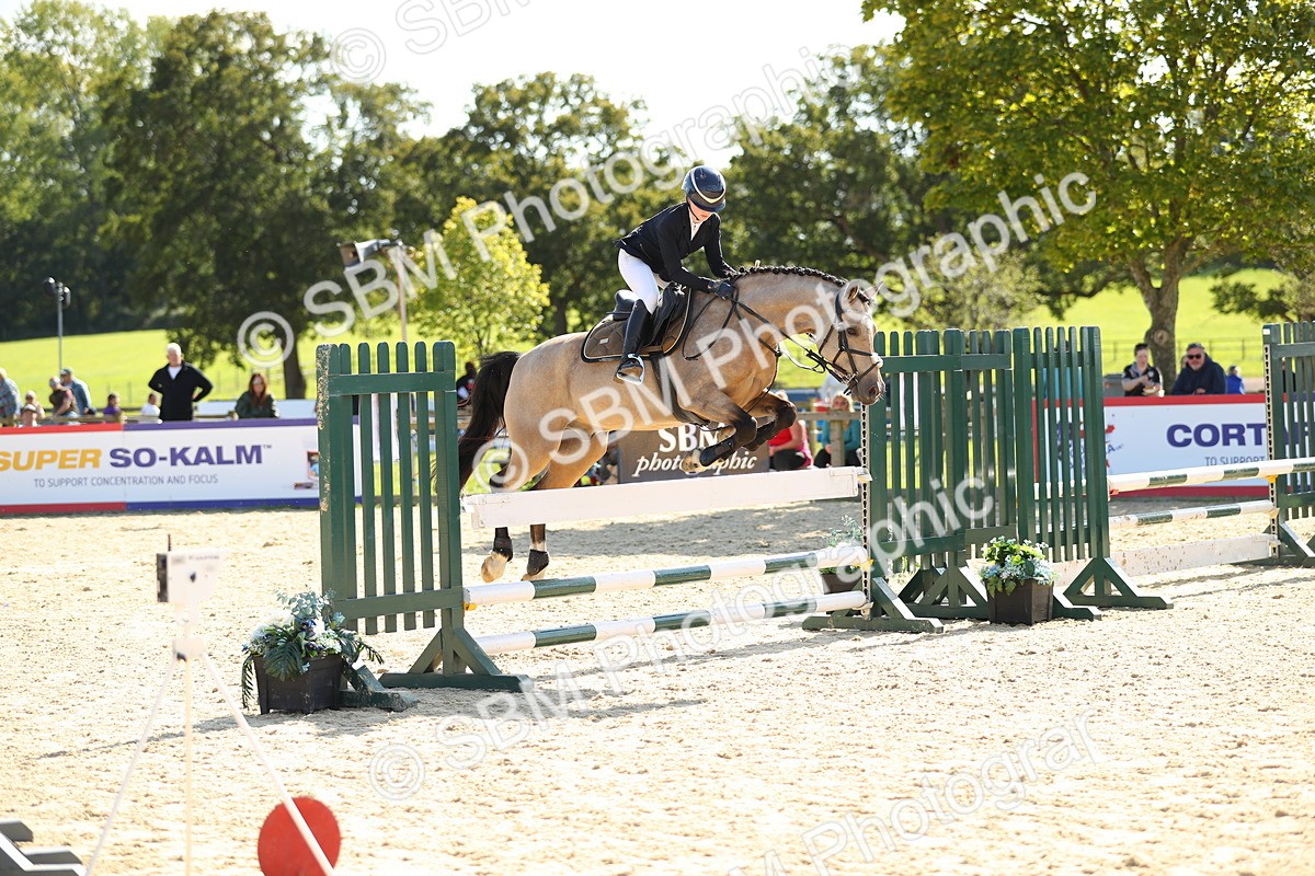 SBM_24347 - J45 - Accumulator 70 80cm