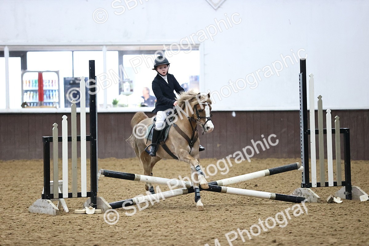 SBM_000108 - Class 1- 40cm