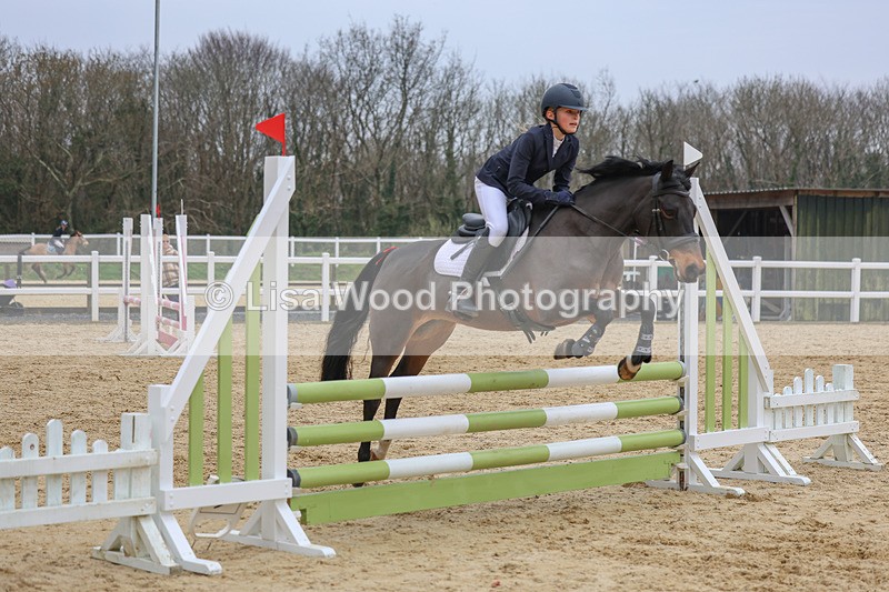 3E7A8228 - Class 11: Junior 70cm