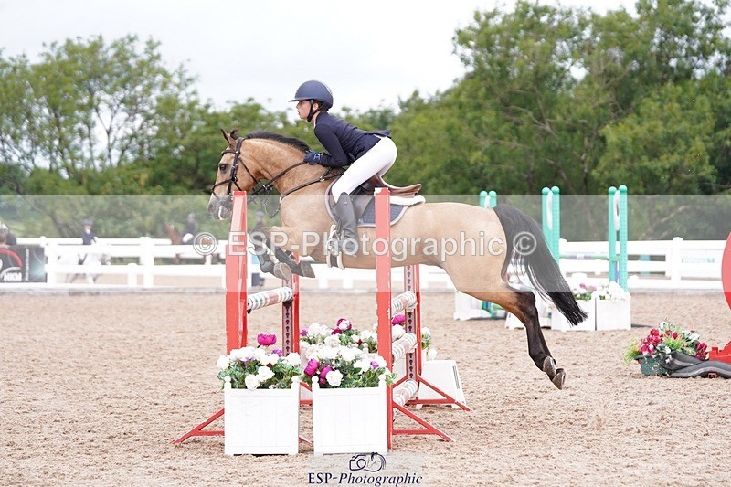 250628-110908-04272 - Cls 22 Springboard