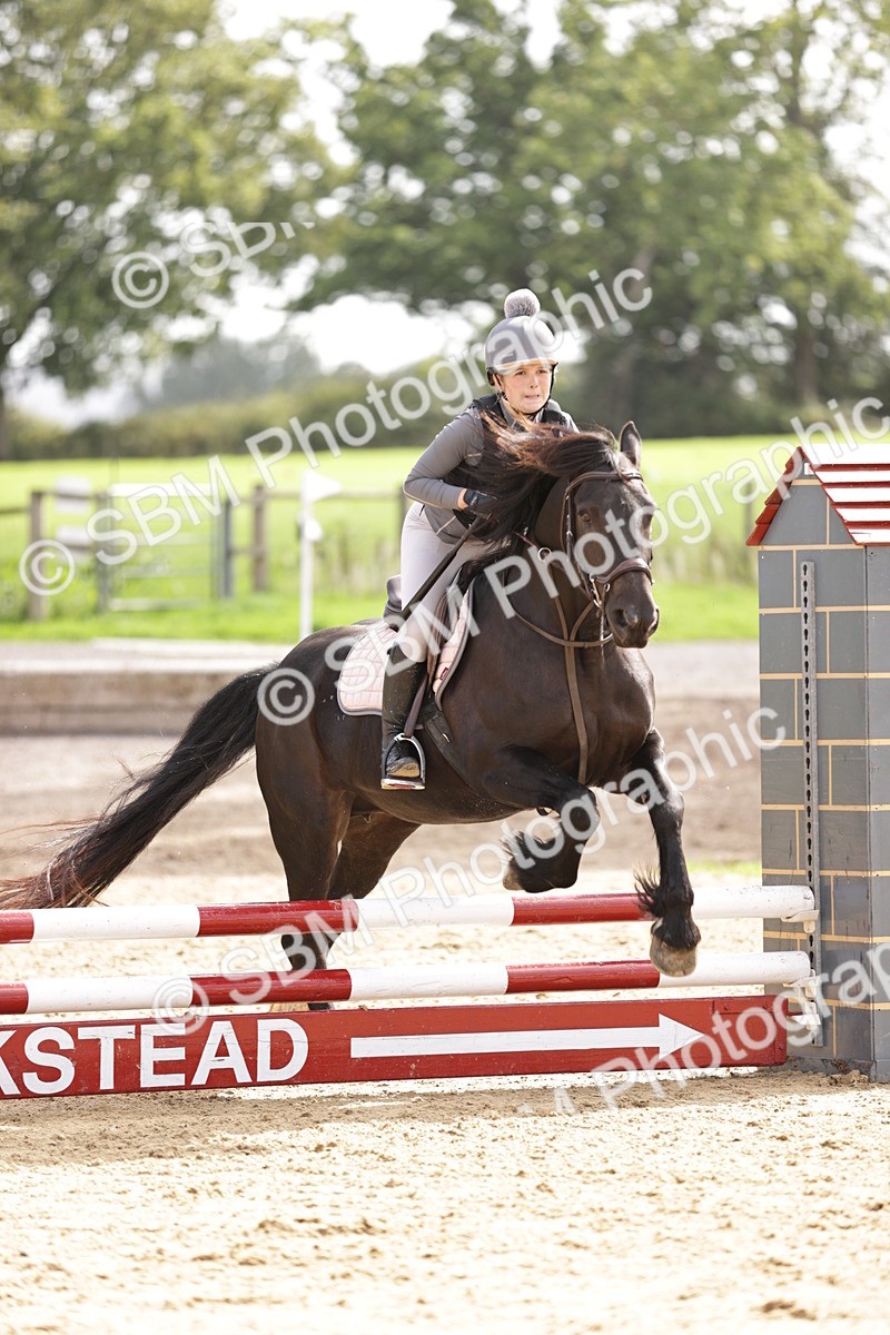 SBM_07561 - E5 - Eventers Challenge 70cm Championship