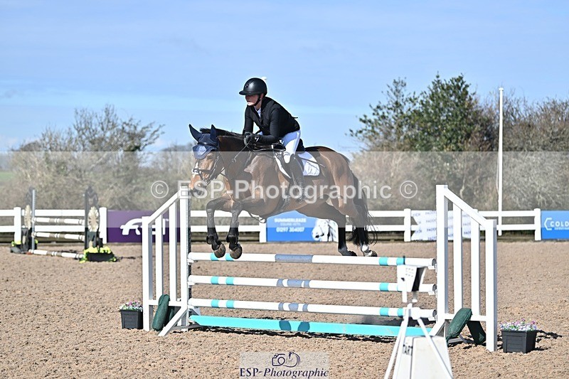 250314-110332-00163 - Cls 2 British Novice and 90cm