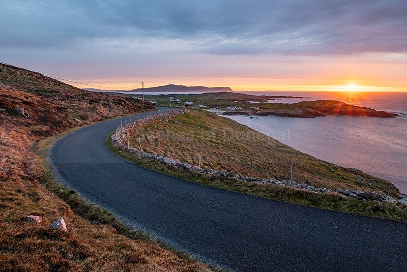 MF2_3092-HDR - Dooey