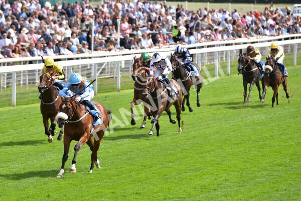 yr08072022r3-22 - Race 3 3.15pm William Hill Play Responsibly Irish EBF Novice Fillies Stakes