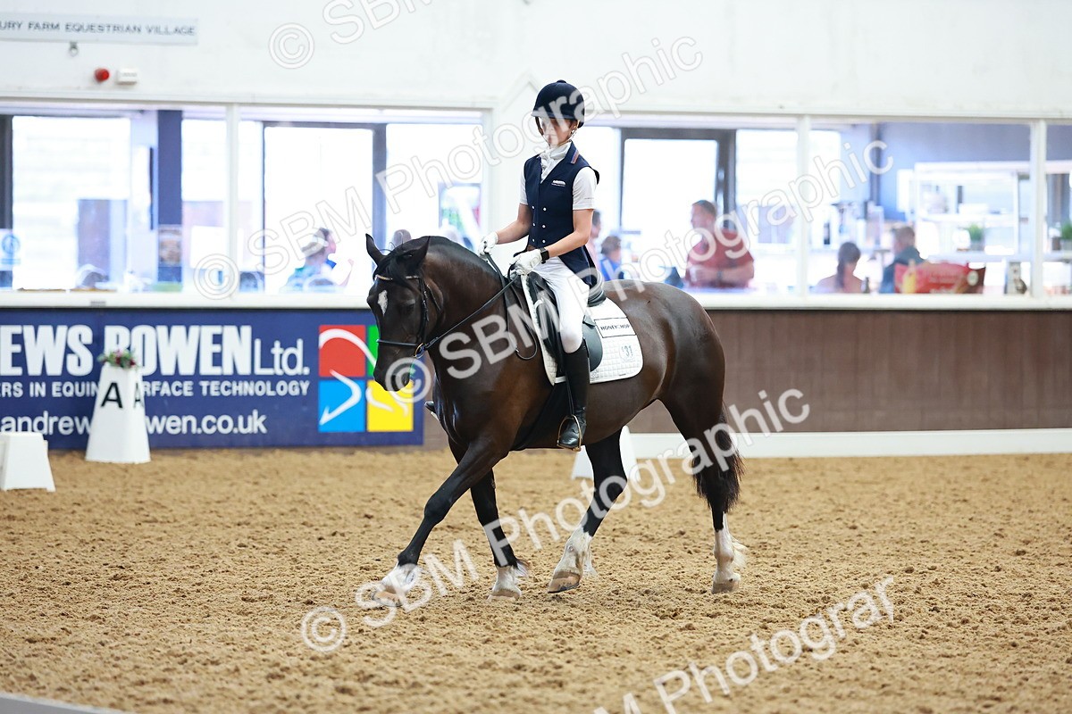 SBM_009980 - Prelim 5 - 10.04-11.21