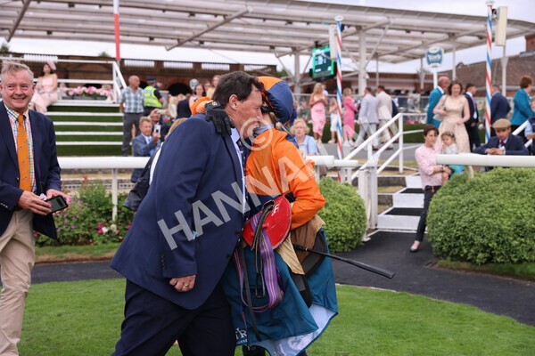 yr23072022r7-67 - Race 7 5.35pm Sky Bet Paying Extra Places Stakes