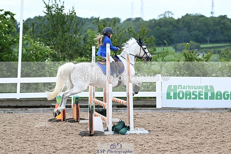 240611A-162454-00174 - 60cm