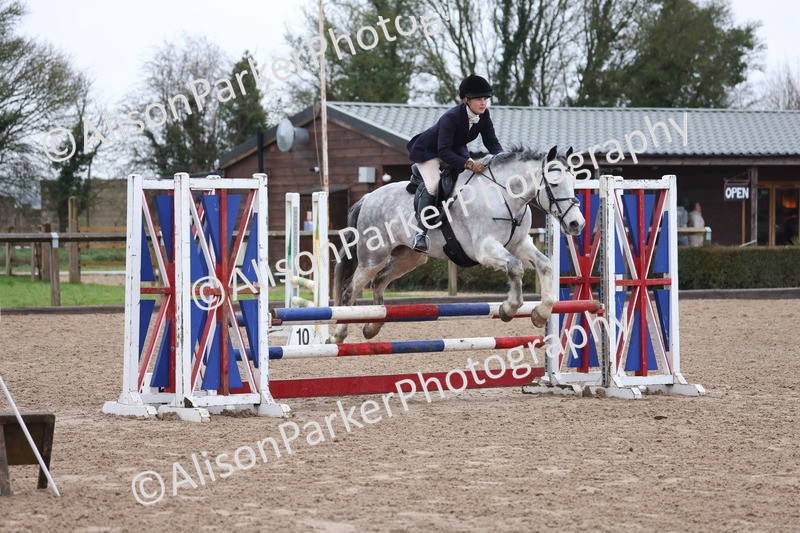 20260201-0786 - Class 3 - 80cm