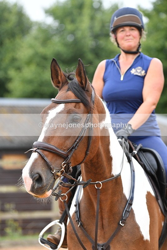 WJ5_3620 - SJ 10:00am