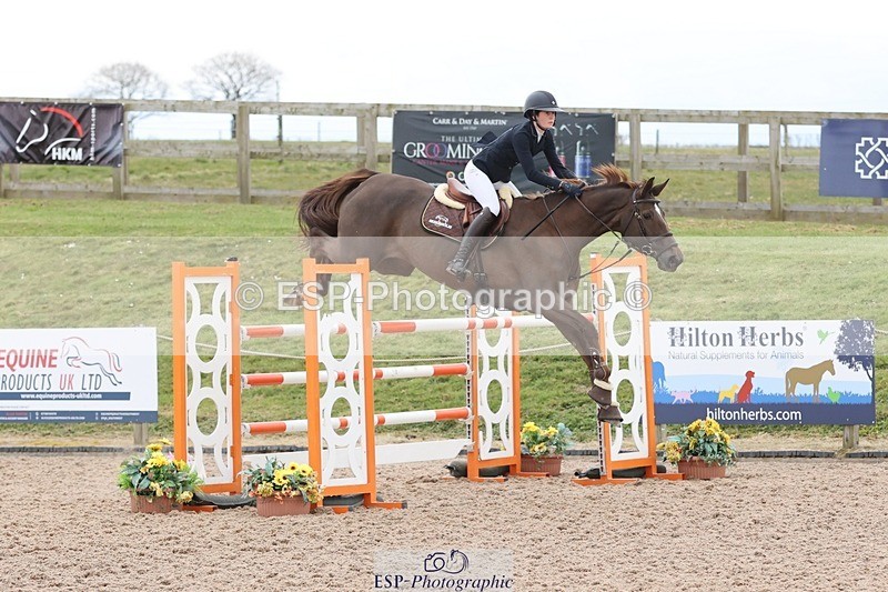 250314-141111-02288 - Cls 10 National 1.30m