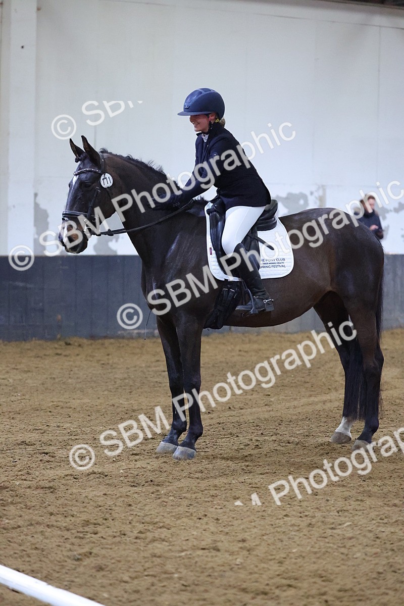 SBM_002001 - Class 15-16 - TQ U21 Open Prelim 3